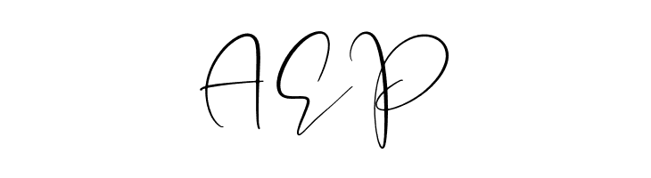 Mellyani Script  Free Fonts Download