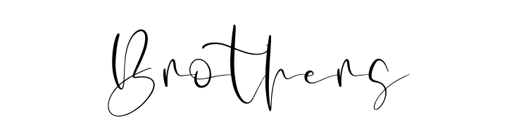 Mellyani Script  Free Fonts Download