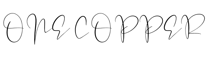 Mellyani Script  Free Fonts Download