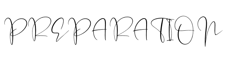 Mellyani Script  Free Fonts Download