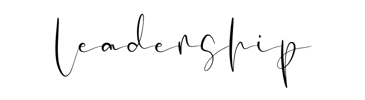 Mellyani Script  Free Fonts Download