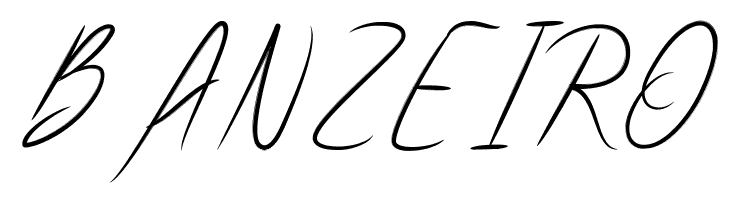 Biographical Demo  Free Fonts Download