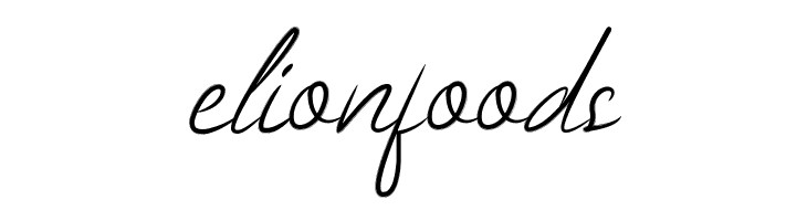 Biographical Demo  Free Fonts Download