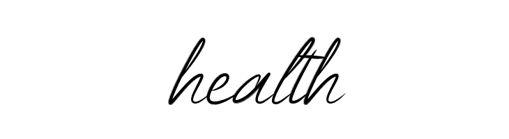 Biographical Demo  Free Fonts Download