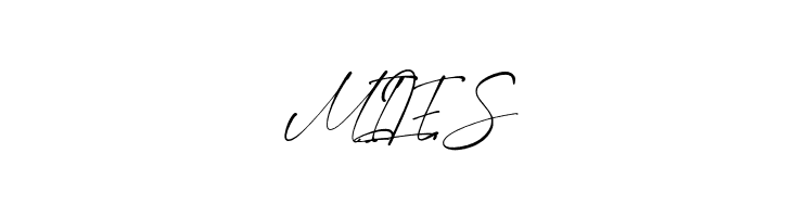 Franky Rain  Free Fonts Download