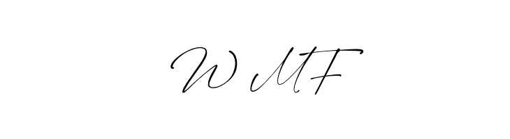 Franky Rain  Free Fonts Download