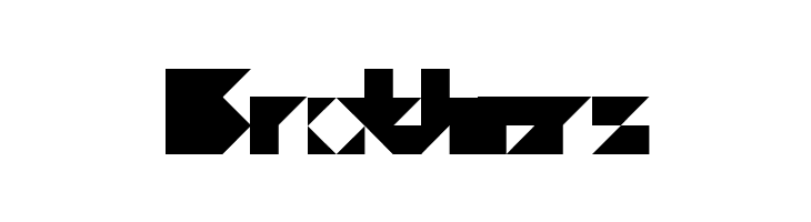 Paper Bold  Free Fonts Download