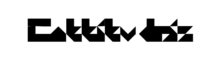 Paper Bold  Free Fonts Download