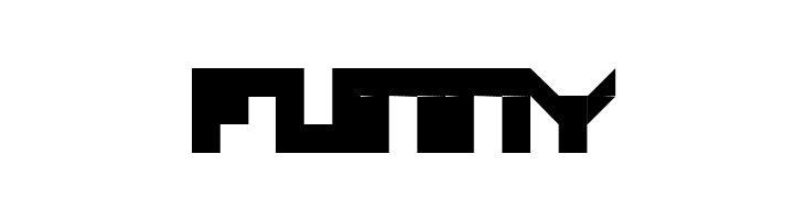 Paper Bold  Free Fonts Download