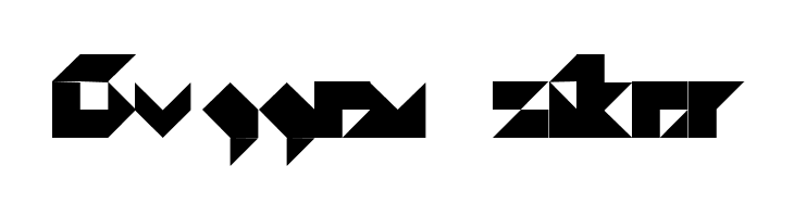 Paper Bold  Free Fonts Download