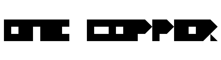 Paper Bold  Free Fonts Download