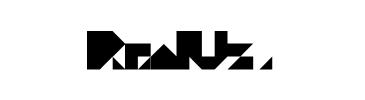 Paper Bold  Free Fonts Download