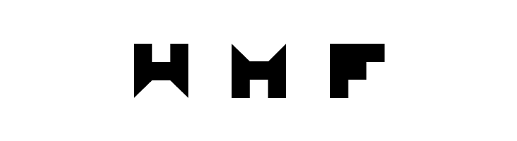 Paper Bold  Free Fonts Download