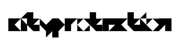 Paper Bold  Free Fonts Download