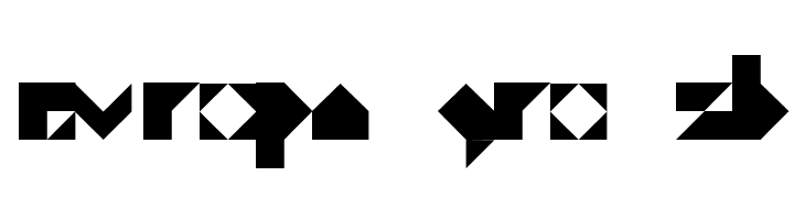 Paper Bold  Free Fonts Download