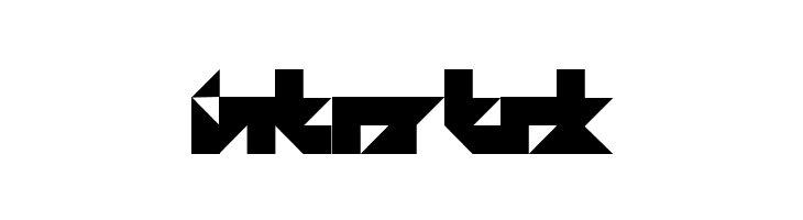 Paper Bold  Free Fonts Download