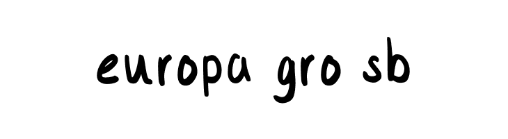 Kidult Regular  Free Fonts Download