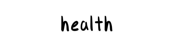 Kidult Regular  Free Fonts Download