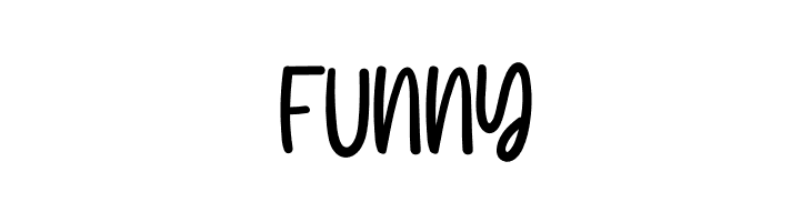 Winter Vacation  Free Fonts Download