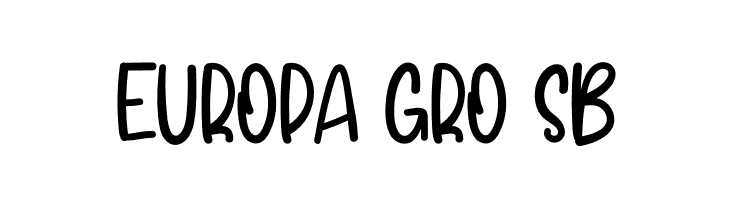 Winter Vacation  Free Fonts Download