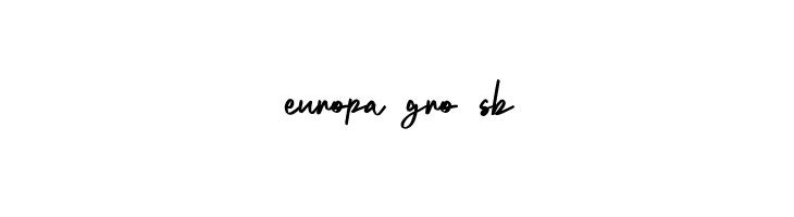 The Impostor Free Regular  Free Fonts Download