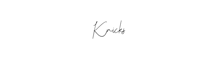 Brad Rowland Free Regular  Free Fonts Download