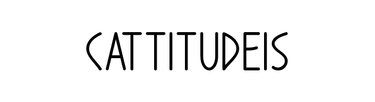 Sunmood  Free Fonts Download