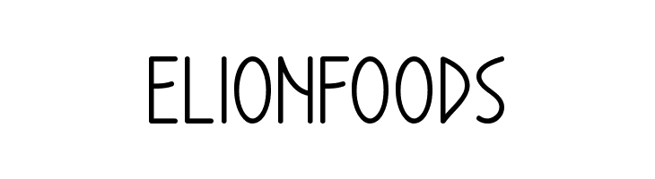 Sunmood  Free Fonts Download