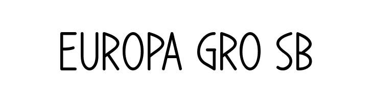 Sunmood  Free Fonts Download