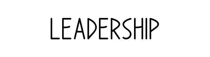 Sunmood  Free Fonts Download