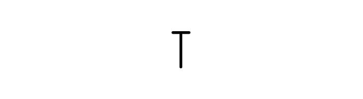 Sunmood  Free Fonts Download