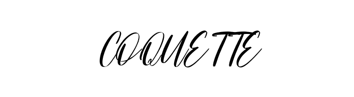 Mattswans  Free Fonts Download