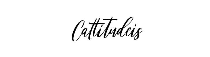 Mattswans  Free Fonts Download