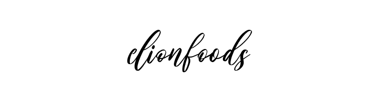 Mattswans  Free Fonts Download