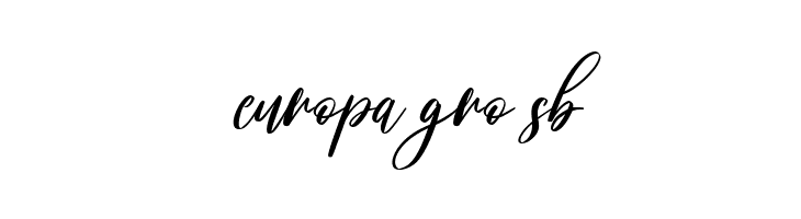 Mattswans  Free Fonts Download