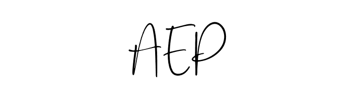 Santilaria  Free Fonts Download