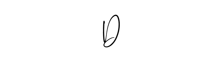 Santilaria  Free Fonts Download