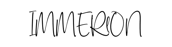 Santilaria  Free Fonts Download