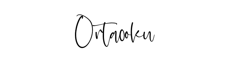 Santilaria  Free Fonts Download