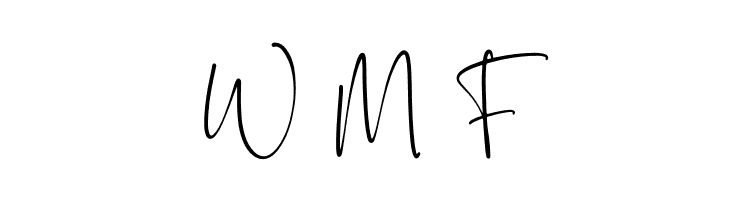 Santilaria  Free Fonts Download