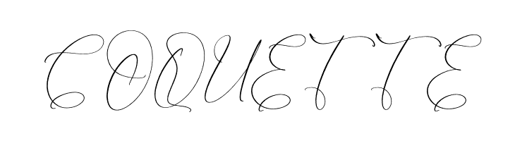 Dihatimela Adamelri  Free Fonts Download