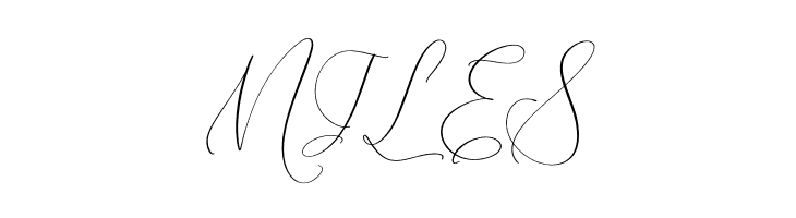 Dihatimela Adamelri  Free Fonts Download