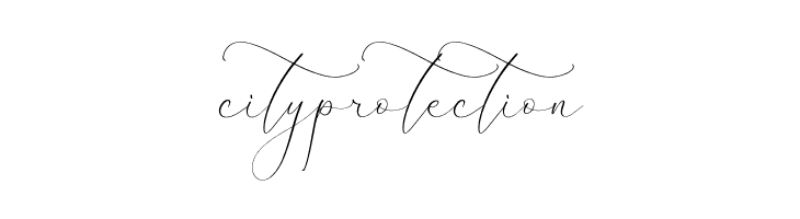 Dihatimela Adamelri  Free Fonts Download