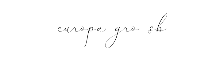 Dihatimela Adamelri  Free Fonts Download