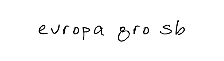 Duncans Hand Regular  Free Fonts Download