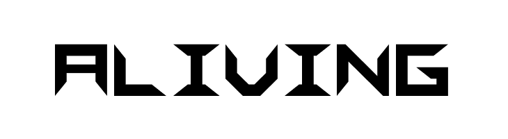 Sharps GF  Free Fonts Download