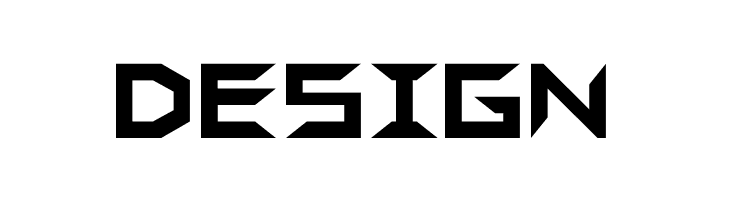 Sharps GF  Free Fonts Download