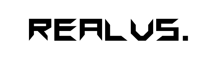 Sharps GF  Free Fonts Download