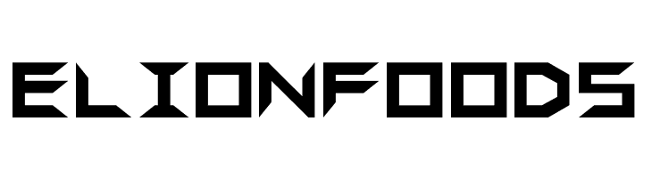 Sharps GF  Free Fonts Download