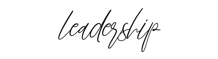 Brillian Signature  Free Fonts Download